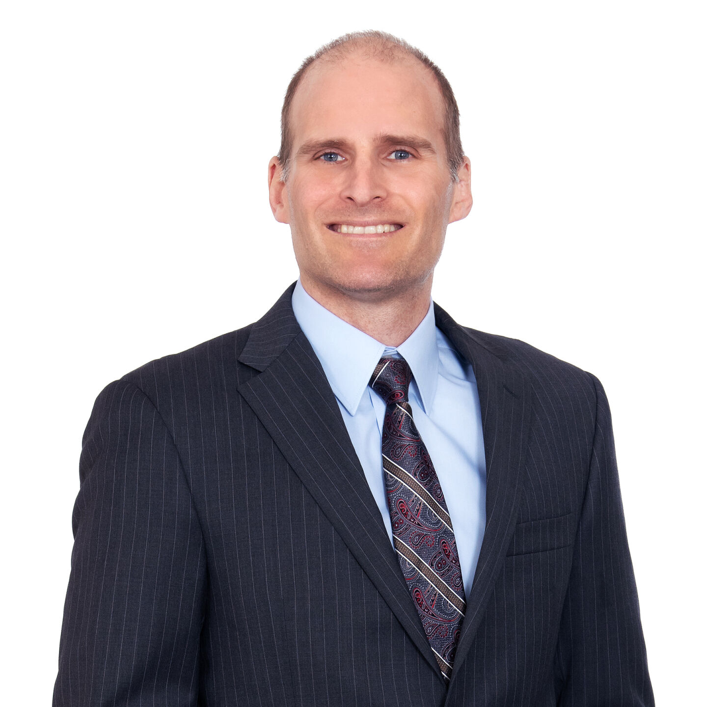 Christman - Paul Leitert - DC Metro.jpg
